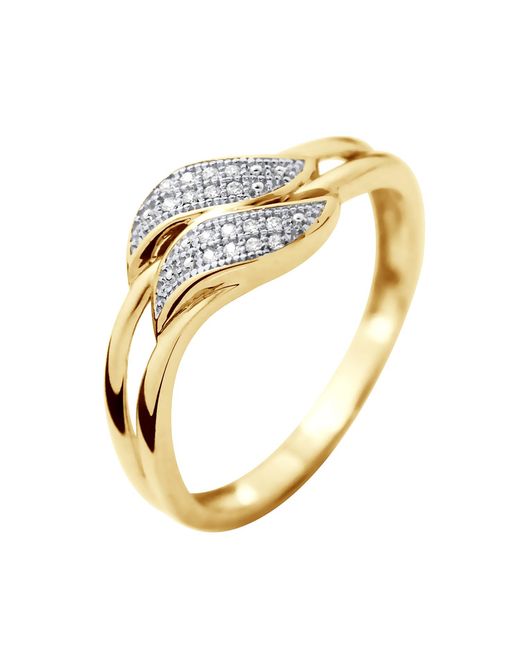 Diadema Metallic Diadema Womens