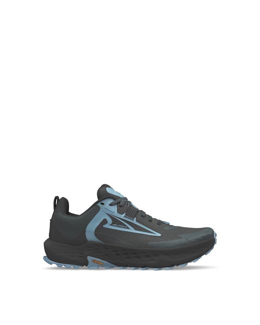 Altra Blue Timp 5