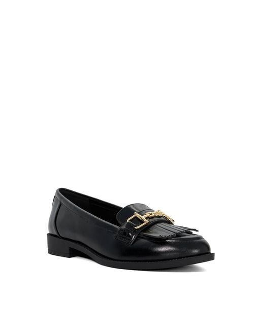 Dune Black Ladies Galaktik