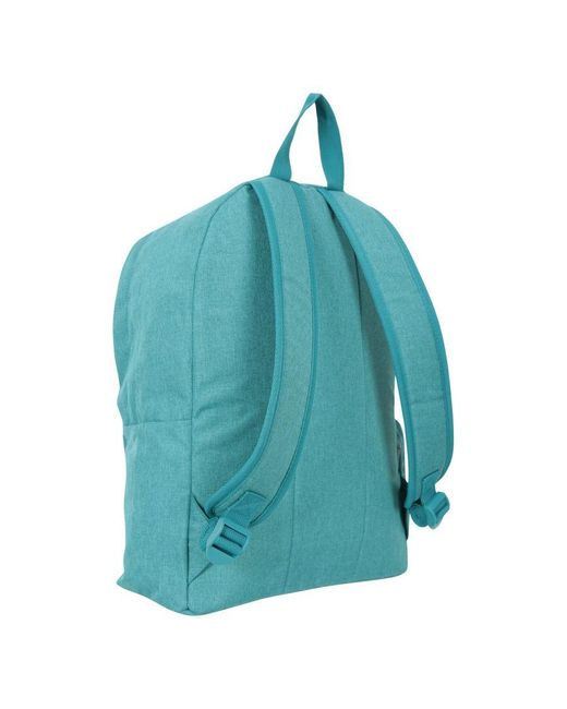 Mountain Warehouse Blue Emprise 15L Backpack ()