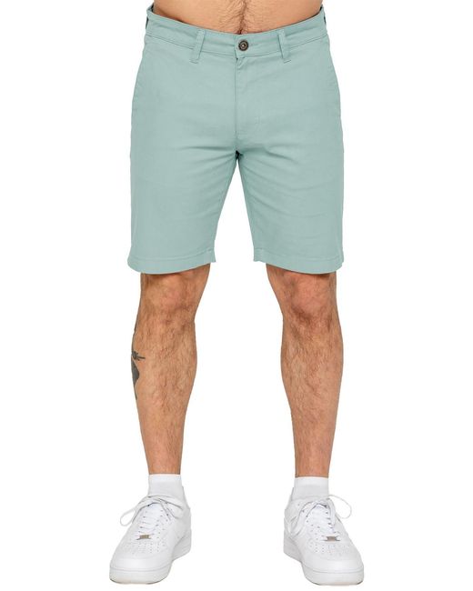 Enzo Blue Enzo for men