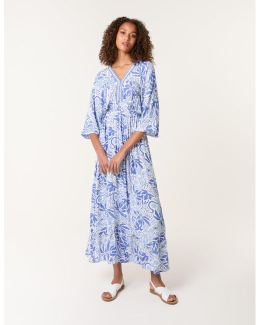mauve satin maxi dress Maxi Satin Long Sleeve Pleated Dress