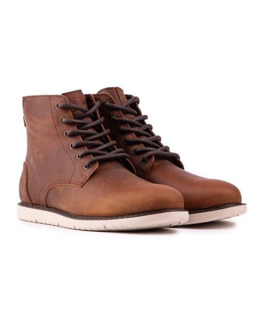 Men's toms deals boots
