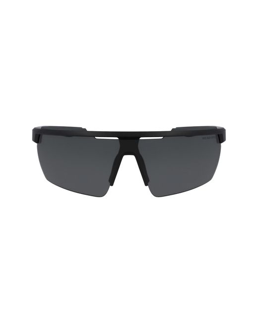 Nike Black Windshield Elite Sunglasses /Anthracite) for men