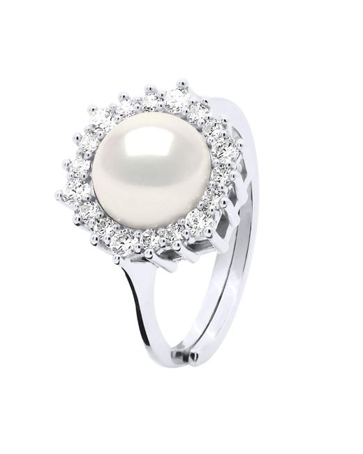 Ateliers Saint Germain Metallic Ring Jewelry