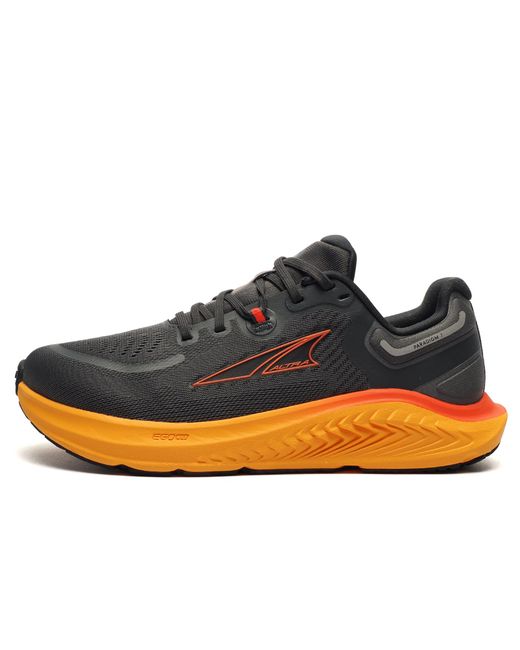 altra running Blue Paradigm 7 Shoes for men