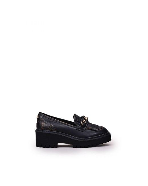 House of fraser moda in pelle shoes sale