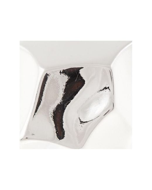 Cristian Lay Gray 43603140 Ladies Ring