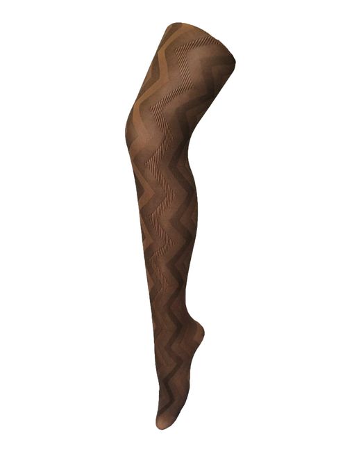Sock Snob Black Sock Snob Womens