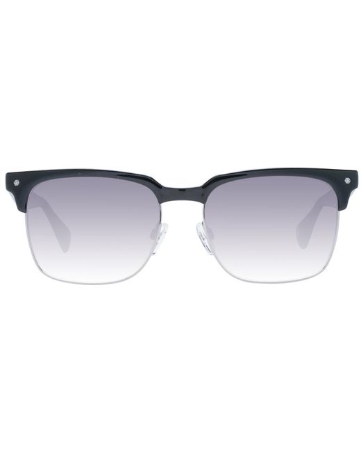 Ted Baker Blue Sunglasses for men
