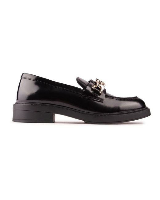 Boss Black Vanity Shoes