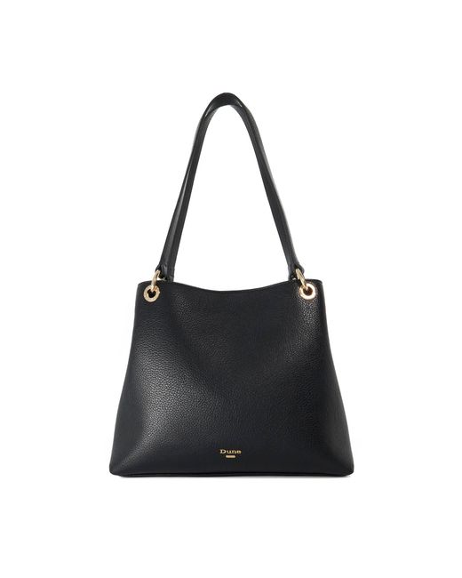 Dune Black Accessories Dallington