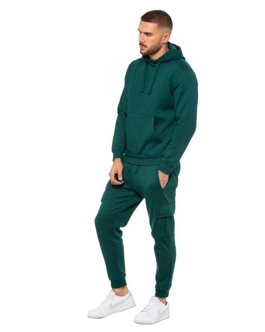 Enzo Green Enzo for men