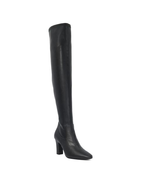 Dune Black Ladies Sirenna