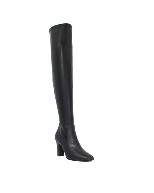 Dune Black Ladies Sirenna