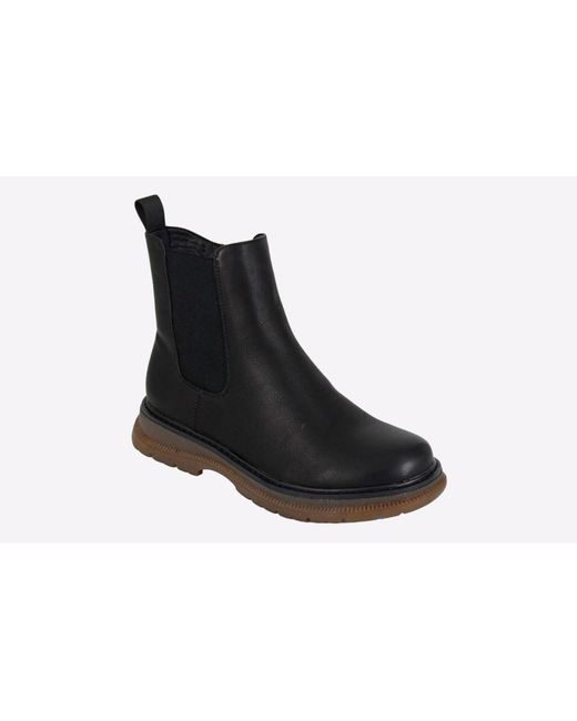 Cipriata Black Jessica
