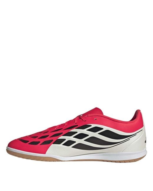 Adidas Pred Clb for men
