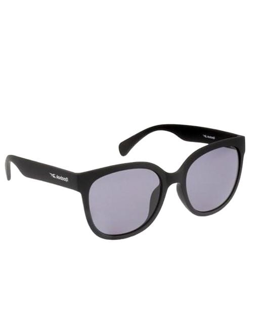 Reebok 2104 Sportzonnebril (zwart) in het Black