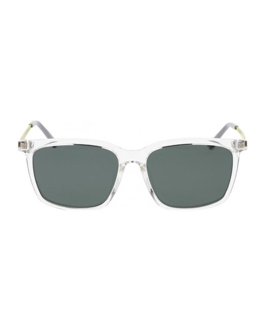 Skechers Multicolor Se6282 5326R 53 26R Sunglasses for men