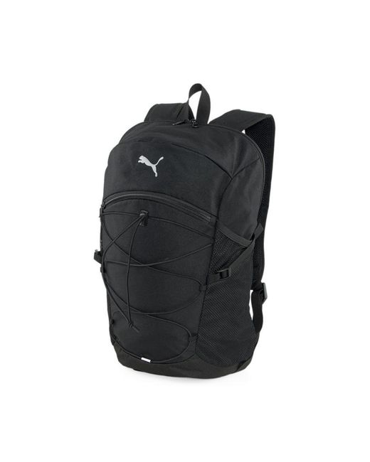 Puma 2024 backpack sale
