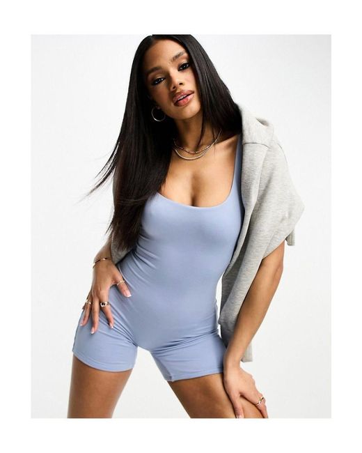 Asos playsuit sale online