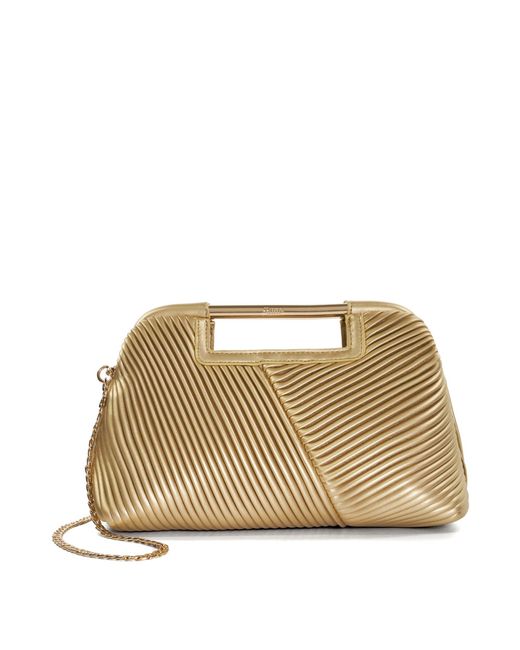 Dune Metallic Accessories Ebec