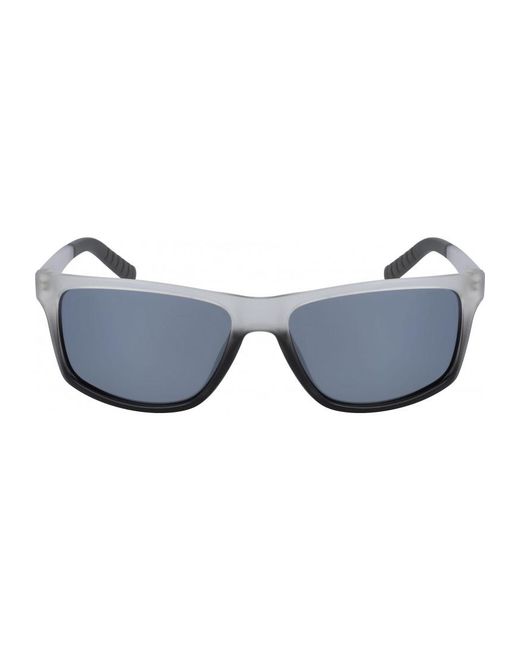 Nautica Blue N3651Sp-071 N3651Sp 62 071 Sunglasses for men