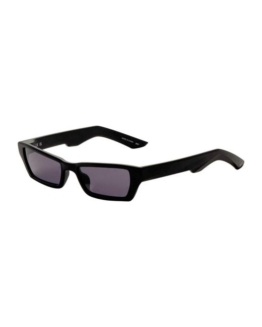 Nike Black Ev24051 53 010 Lucent Boost Sunglasses