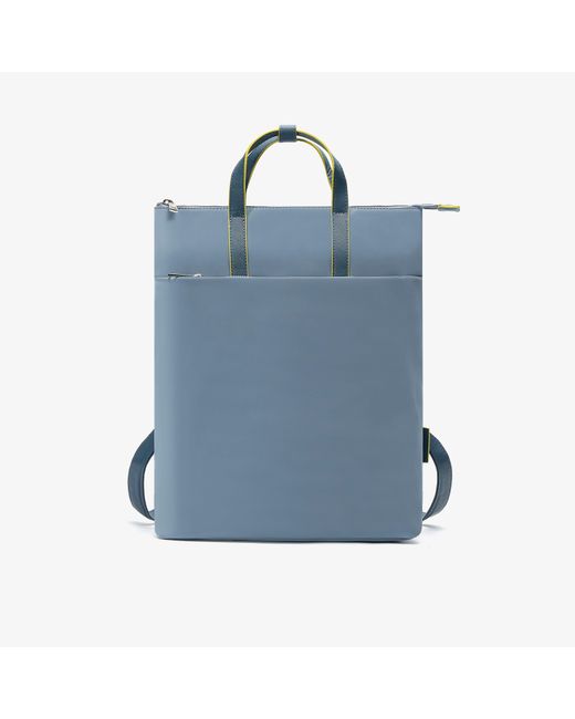 Clarks Blue Brooke Bp Bags