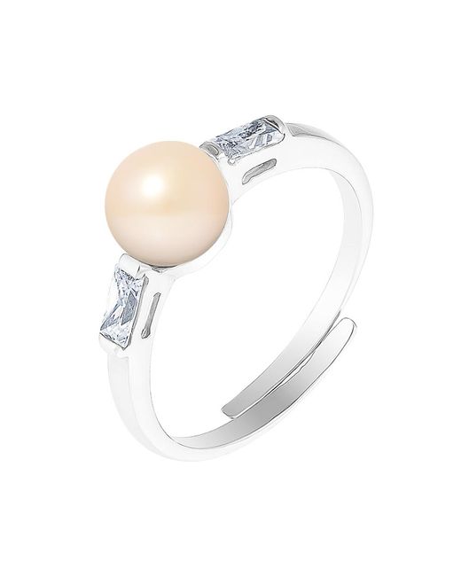 Diadema White Diadema Womens