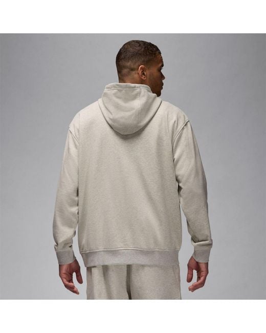 Nike Gray M J Df Sprt Csv for men