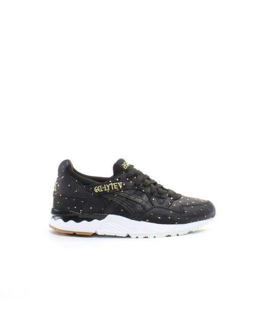 Asics gel sale lyte v womens