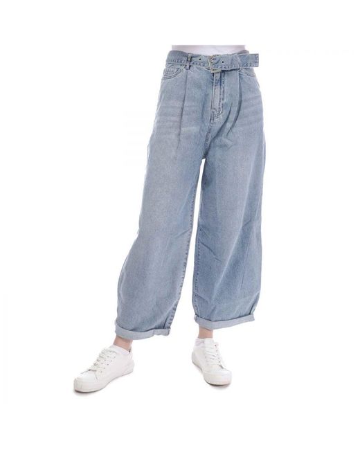 Armani jeans dames sale