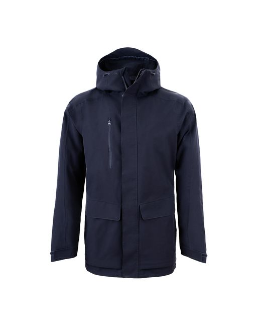 Craghoppers Blue Expert Kiwi Pro Stretch 3 for men