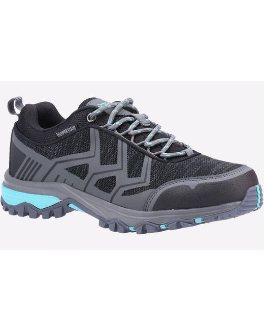 Cotswold Gray Wychwood Low Waterproof