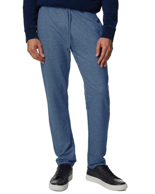 Kruze By Enzo Blue Kruze By Enzo for men
