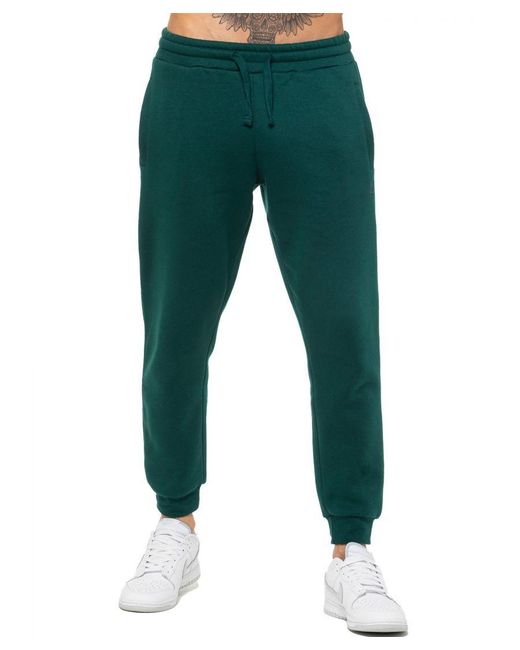 Enzo Green Enzo for men