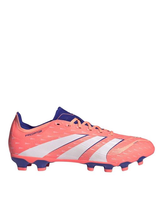 Adidas Pink Pred Leag Mg for men