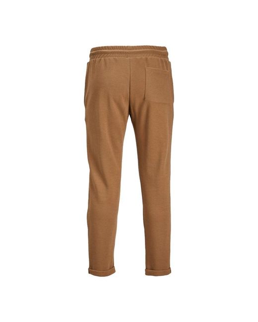 Jack & Jones Natural Joggers for men
