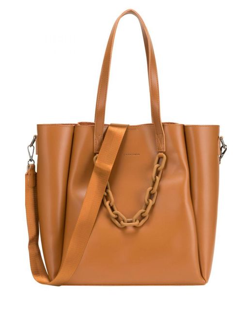 Claudia Tote main image 1