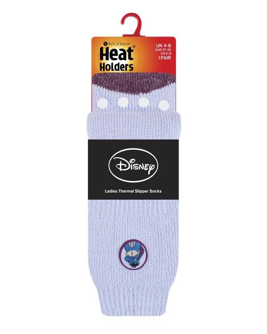Heat Holders White Heat Holders Womens