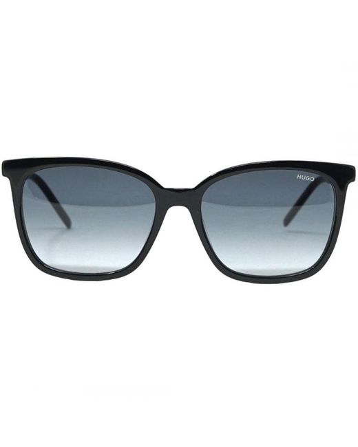 Boss Blue Hg1080/S Cr Gy 807 Sunglasses for men