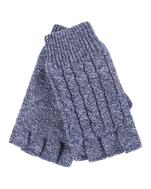 Heat Holders Blue Heat Holders Womens