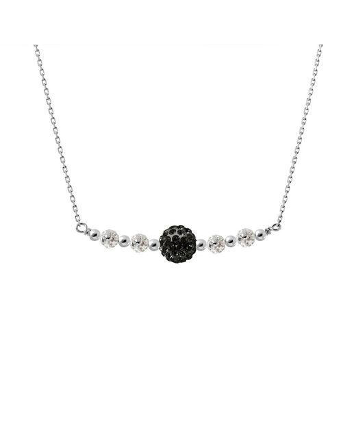Diadema Metallic Diadema Womens