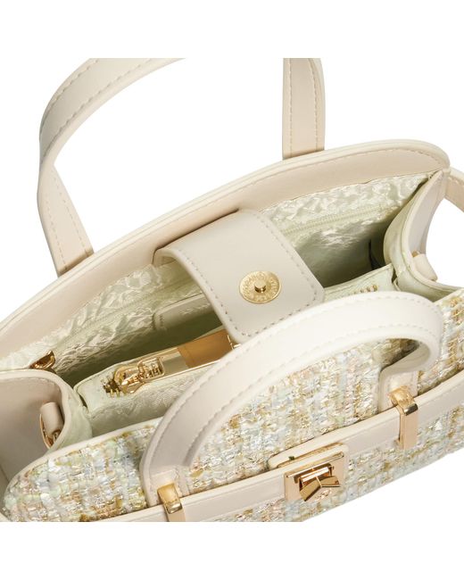 Dune Natural Accessories Delineate