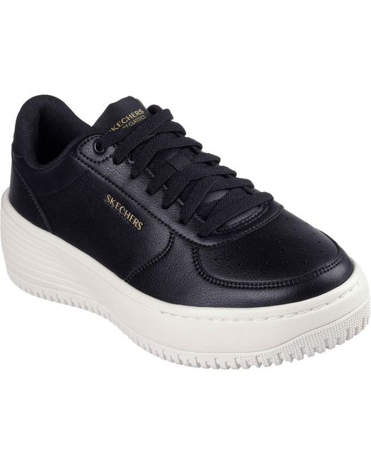 Skechers Blue Grand 92