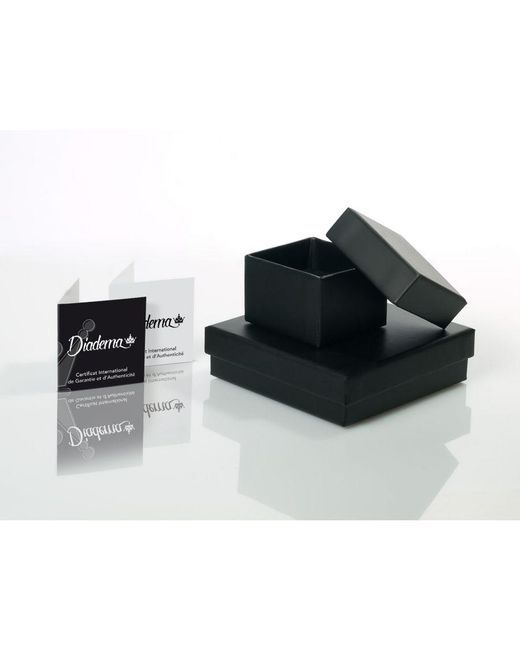 Diadema Metallic Diadema Womens