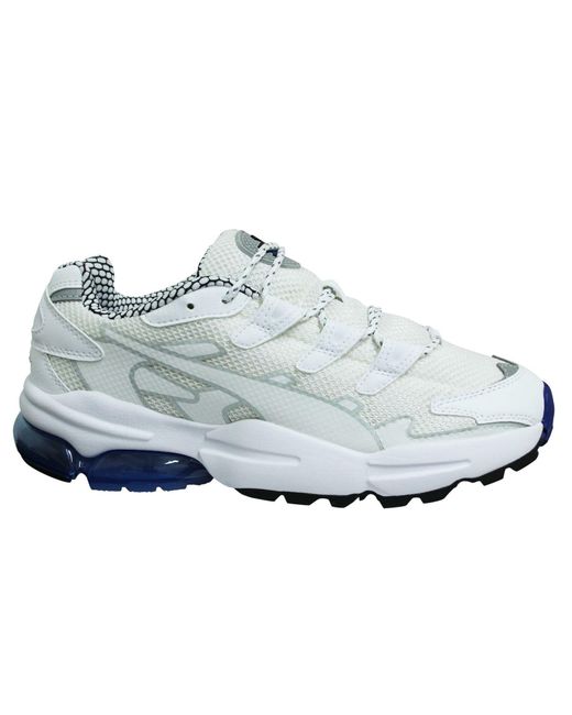 PUMA Gray Cell Alien Kotto Trainers for men