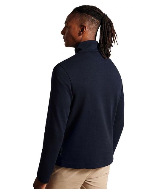 Ted Baker Blue Ted Baker for men