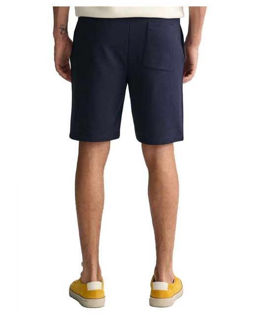 Gant Blue Gant for men